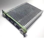 KALORIFER RADYATORU BRAZING RENAULT MEGANE I - ZENON RN2657B