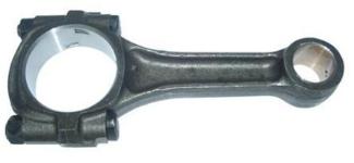 PISTON KOLU FIAT SLX. TEMPRA. PALIO 1.4-1.6 9 - ZENON FI7150