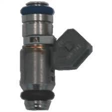 Enjektor Memesi Megane İ 1.6 16v Cok Nokta 4 D - ZENON 40576
