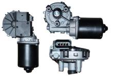 SILECEK MOTORU FIAT GRANDE PUNTO. PUNTO EVO.  - ZENON FI6008