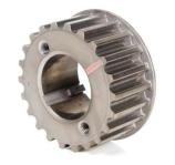 KRANK DISLISI RENAULT CLIO 1.4 8V. MEGANE II. - ZENON RN2193