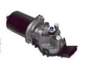 SILECEK MOTORU RENAULT KANGOO I 1.4 8V E7J .  - ZENON RN6052