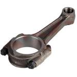 PISTON KOLU RENAULT MEGANE. KANGOO. CLIO K4J- - ZENON RN7007