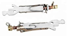 FREN KALIPER CIRCIRI SAG-SOL KIT TEMPRA 199 - ZENON FI850203