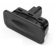 BAGAJ ACMA BUTONU RENAULT MEGANE II-III. KAN - ZENON RN97537