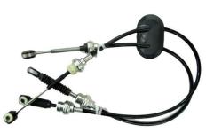 VITES KUMANDA TELI SAG-SOL MASTER II 2,5 TDI- - ZENON RN1003