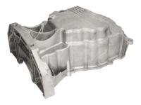 Yag Karteri Aluminyum R.megane İi Fluence 1. - ZENON RN4302A