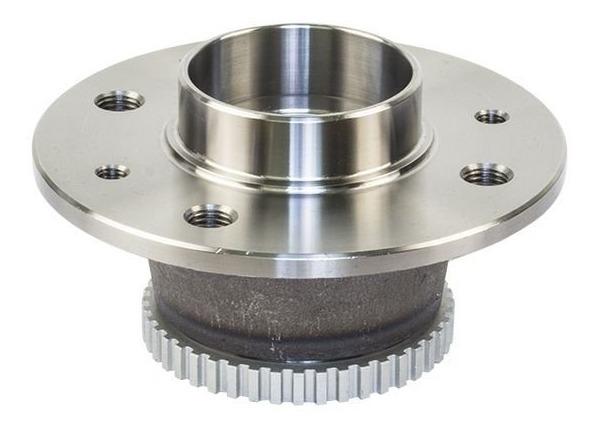 RULMAN ARKA PORYALI 4 BIJON 44 DIS RENAULT K - ZENON 90081PA