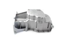 YAG KARTERI ALUMINYUM RENAULT KANGOO. DACIA  - ZENON RN4301A