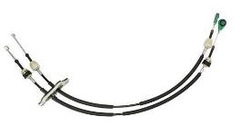 VITES TELI SOL SAG FIAT FIORINO. QUBO 1.3 MJT - ZENON FI1032