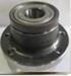 RULMAN ARKA PORYALI FIAT DOBLO. FIORINO. STI - ZENON 80019PA