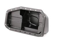 YAG KARTERI DUCATO 2.8 JTD -BOXER HDI 1994-20 - ZENON FI4322