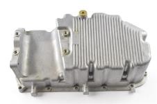 YAG KARTERI DOBLO 1.9 JTD 01 - ZENON FI4301A