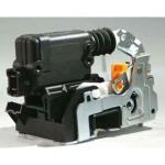 KAPI KILIDI ARKA SAG DACIA LOGAN 07- - ZENON RN4426