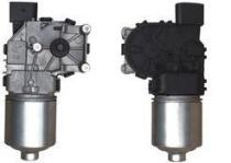 SILECEK MOTORU DOBLO 3 1.6 MJTD COMBO 2010 - ZENON FI6005