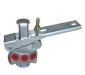 FREN LIMITORU RENAULT R9-11 89- - ZENON RN6306