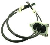 VITES TELI SOL SAG CF5M FIAT FIORINO 1.3 MJTD - ZENON FI1019