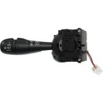 FARSINYALKORNA KUMANDA KOLU ON-ARKA SIS LAMB - ZENON RN97802