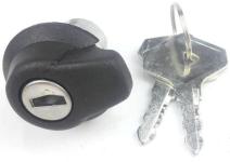 BAGAJ KILIDI R9-11 1989 - ZENON RN97509