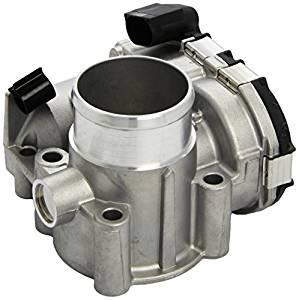 GAZ KELEBEGI FIAT LINEA-GRANDE PUNTO-EGEA-DOB - ZENON FI5316