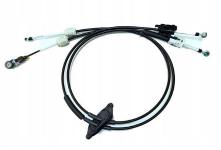 VITES TELI SOL SAG RENAULT MASTER 3 2 DCI 10- - ZENON RN1012