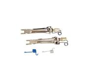 FREN KALIPER CIRCIR SETI SOL SAG RENAULT KANG - ZENON RN8501