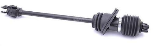 MIL MAFSALLI KORUKLU FIAT DOGAN SLX 96- - ZENON FI3211