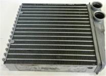 KALORIFER RADYATORU BRAZING RENAULT CLIO III - ZENON RN2654B