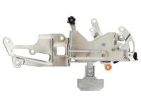 KAPI KILIDI YAN SAG RENAULT MASTER II. OPEL M - ZENON RN4420