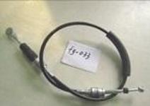 VITES KUMANDA TELI SOL ALBEA 1.2-1.4 01-04 .0 - ZENON FI1003