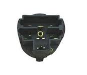 KONTAK TERMIGI KALIN DIS FIAT ALBEA. DOBLO.  - ZENON FI97568