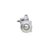 SILECEK MOTORU RENAULT MEGANE II MARELLI TIPI - ZENON RN6059