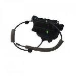 KAPI KILIDI ON SAG RENAULT MASTER III 09- - ZENON RN4413