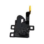 MOTOR KAPUT KILIDI FIAT EGEA 12- - ZENON FI4454