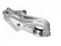 AKS TASIYICI SUPPORT DUCATO 2.3 130 MJTD 2006 - ZENON FI4321