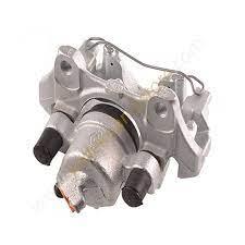 ON FREN KALIPERI SAG RENAULT CLIO IV. DACIA L - ZENON RN8025