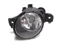 SIS LAMBASI SAG RENAULT CLIO III 02-05. 02- - ZENON RN9521