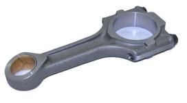 PISTON KOLU 1.6JTD DOBLO-BRAVO-GRANDE PUNTO-A - ZENON FI7156