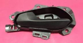 KAPI IC ACMA KOLU - SOL EGEA 2015 - ZENON FI2902