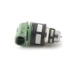 ENJEKTOR MEMESI FIAT SLX YESIL TEK NOKTA IWM50 - ZENON 40575