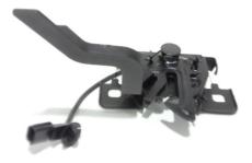 MOTOR KAPUT KILIDI ELEKTRIKLI-KABLOLU RENAULT - ZENON RN4406