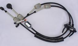 VITES TELI SOL SAG RENAULT MASTER II 2.5 PKB  - ZENON RN1004