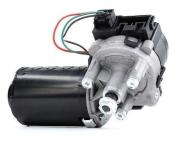 SILECEK MOTORU FIAT DUCATO II. PEUGEOT BOXER  - ZENON FI6002