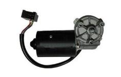 SILECEK MOTORU FIAT M131-DKS FASILALI 89- - ZENON FI6001