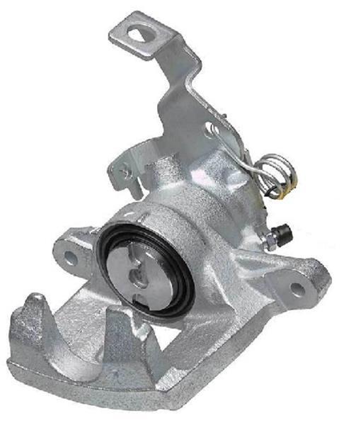 FREN KALIPERI ARKA SAG RENAULT MASTER II 2.2. - ZENON RN8009