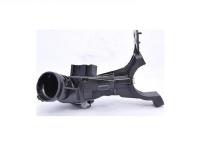 KONTAK GOVDESI FIAT DOBLO. LINEA. FIORINO. G - ZENON FI97566