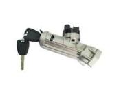 KONTAK GOVDESI ANAHTARLI FIAT DUCATO III .  - ZENON FI97563K