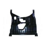KARTER MUHAFAZA SACI FIAT LINEA 1.4 T JET. 1. - ZENON FI4310