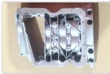 YAG KARTERI RENAULT MASTER 2.3 DCI M9T FAZ3. - ZENON RN4308A