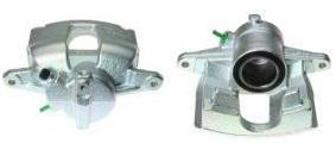 FREN KALIPERI ARKA SAG BOXER-JUMPER-DUCATO 06 - ZENON FI8058